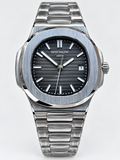 Patek Phillipe Nautilus Master Quality