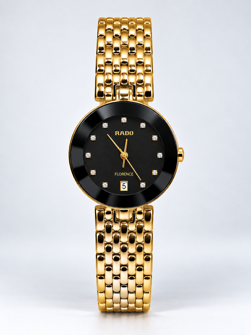Rado Florence Medium Dial