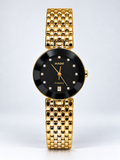 Rado Florence Medium Dial
