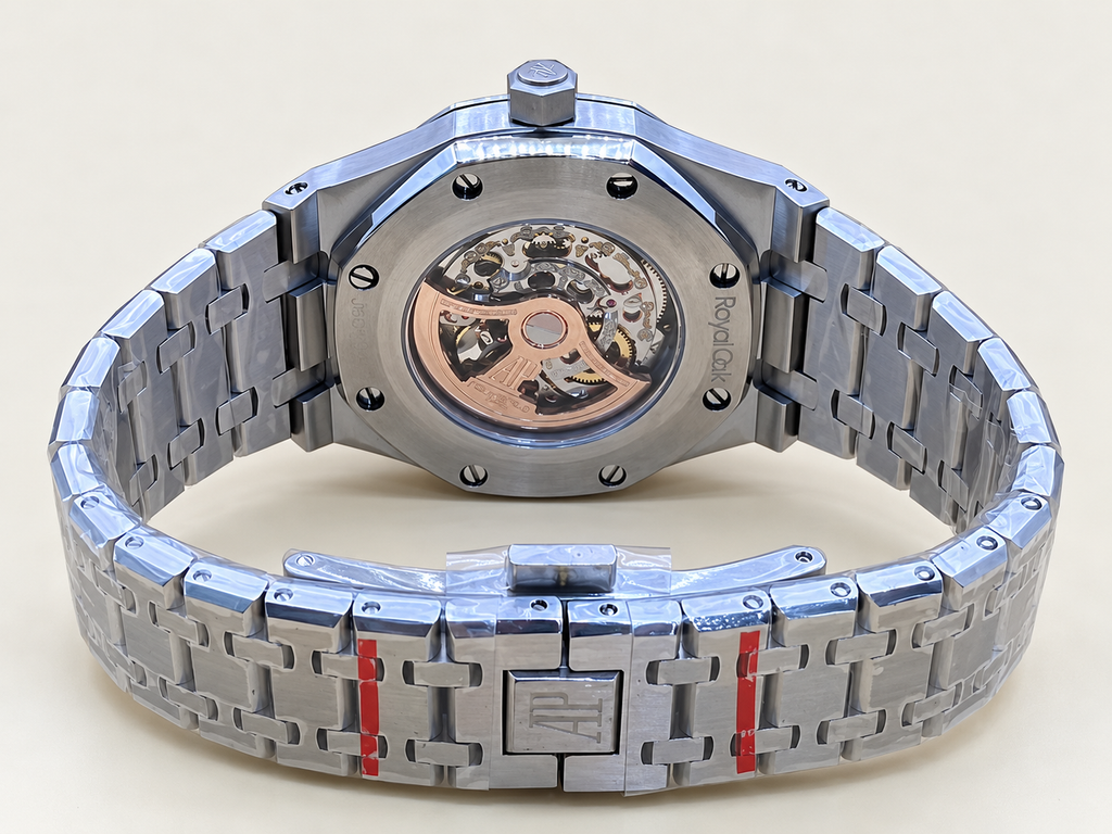 Audemars Piguet Master Quality Automatic