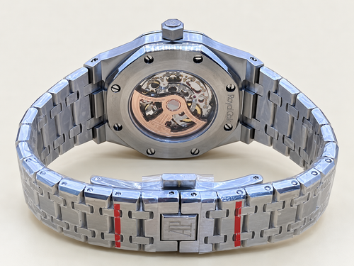 Audemars Piguet Master Quality Automatic