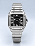 Men Watch Casirui Automatic