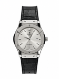 Hublot Classic Fusion Automatic