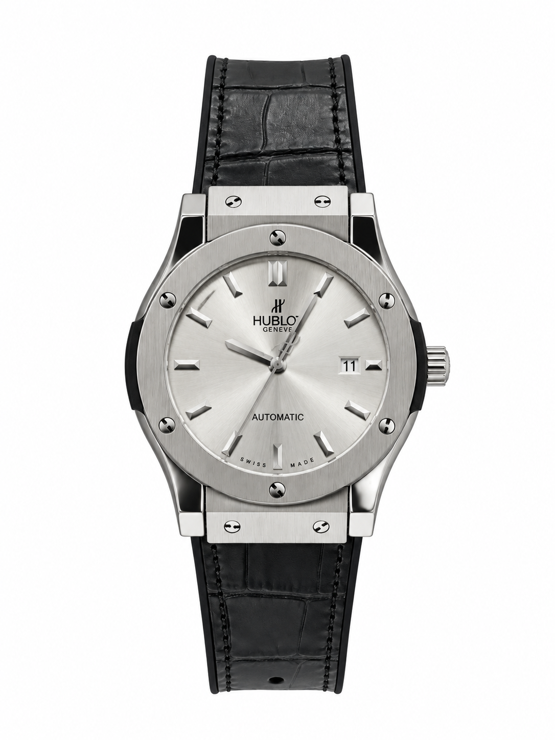 Hublot Classic Fusion Automatic