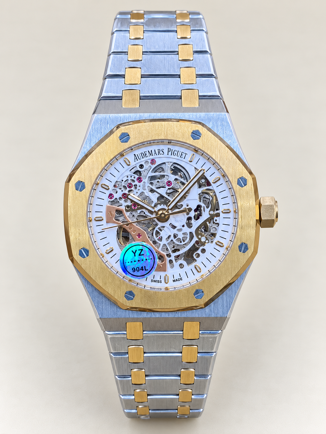 Audemars Piguet Master Quality Automatic