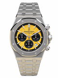 Men Audemars Piguet