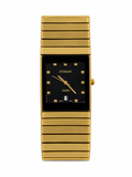 Fitron Ceramic( Big Dial )