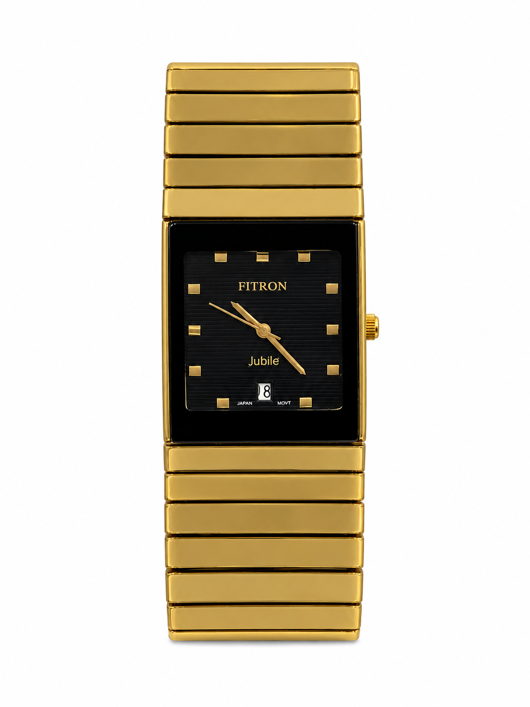 Fitron Ceramic( Big Dial )