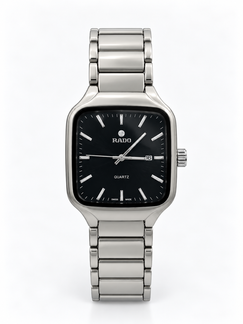 Rado True Square