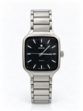 Rado True Square