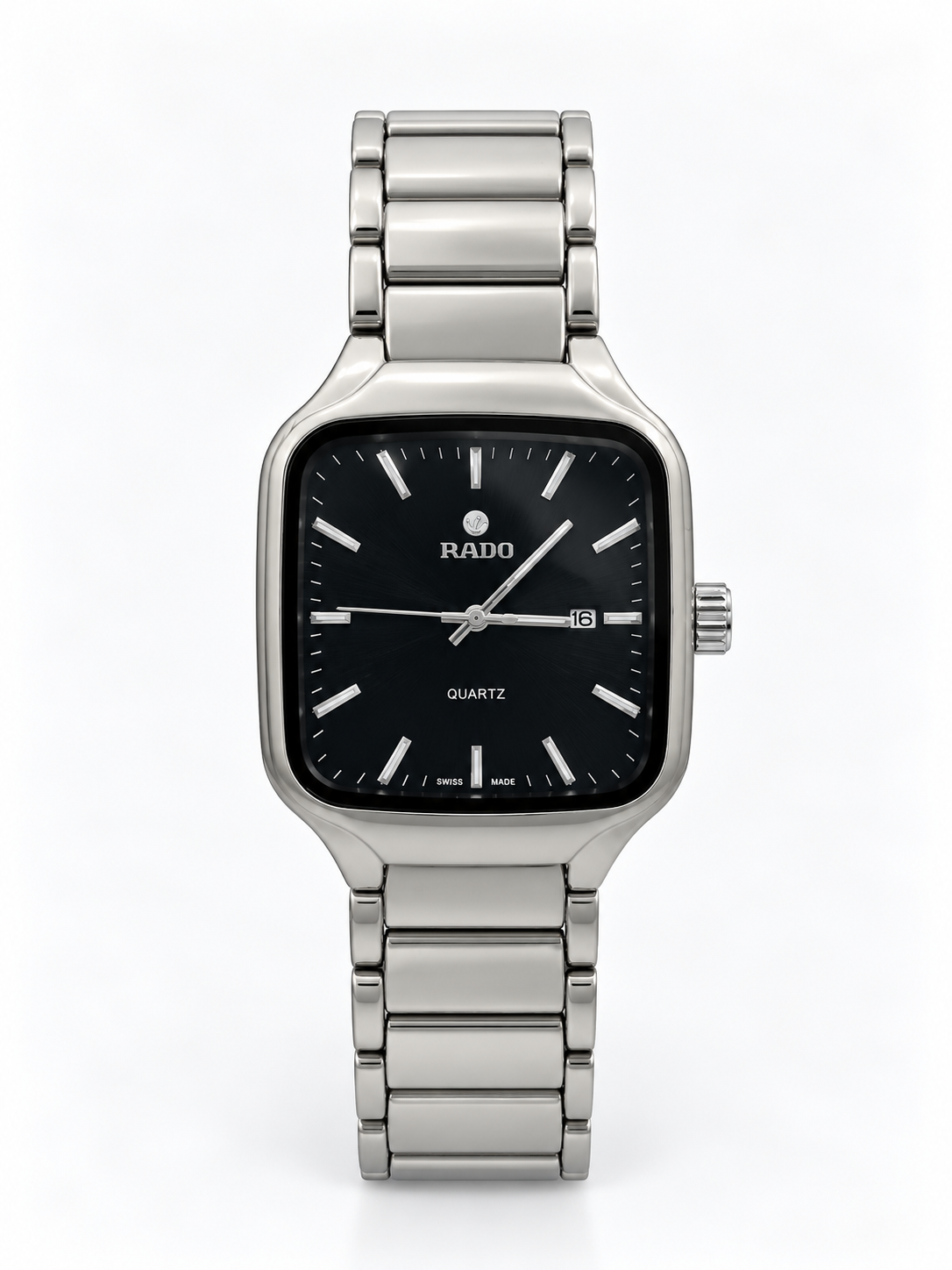 Rado True Square
