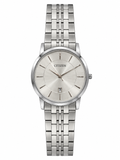 Citizen Quartz