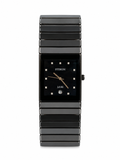 Fitron Ceramic ( Big Dial )