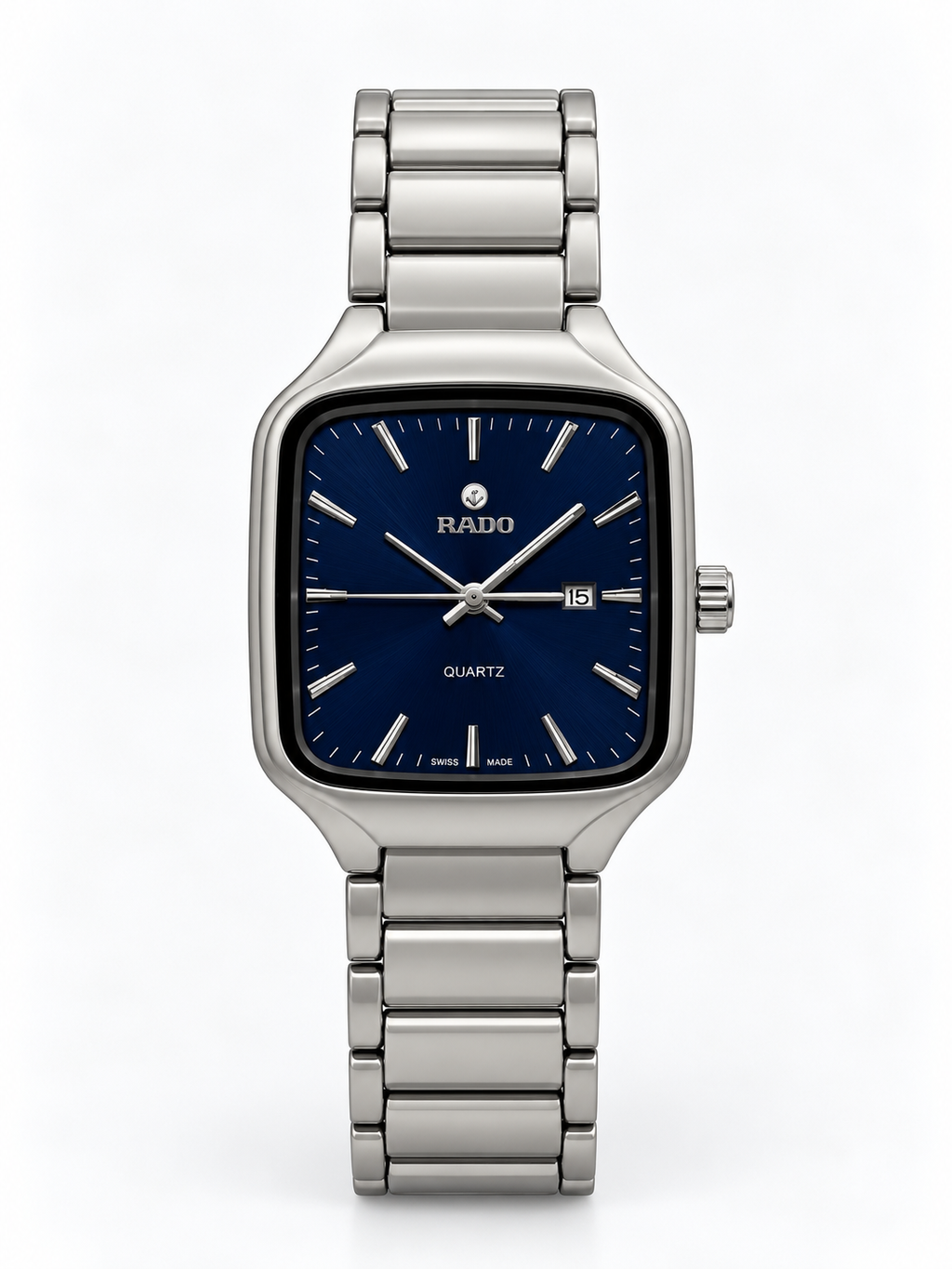 Rado True Square