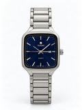 Rado True Square