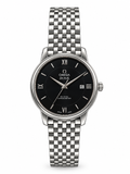 Omega De Ville Prestige