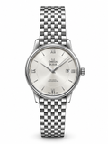 Omega De Ville Prestige