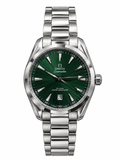 Master Quality Omega