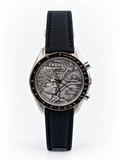Omega Speed Master Professional Moon Watch