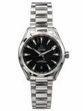 Master Quality Omega
