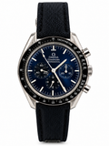 Omega Speed Master Professional Moonwatch.