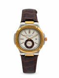 Patek Philippe Nautilus