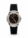Patek Philippe  Nautilus