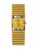 Fitron Ceramic ( Big Dial )