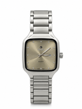 Rado True Square