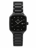 Rado True Square