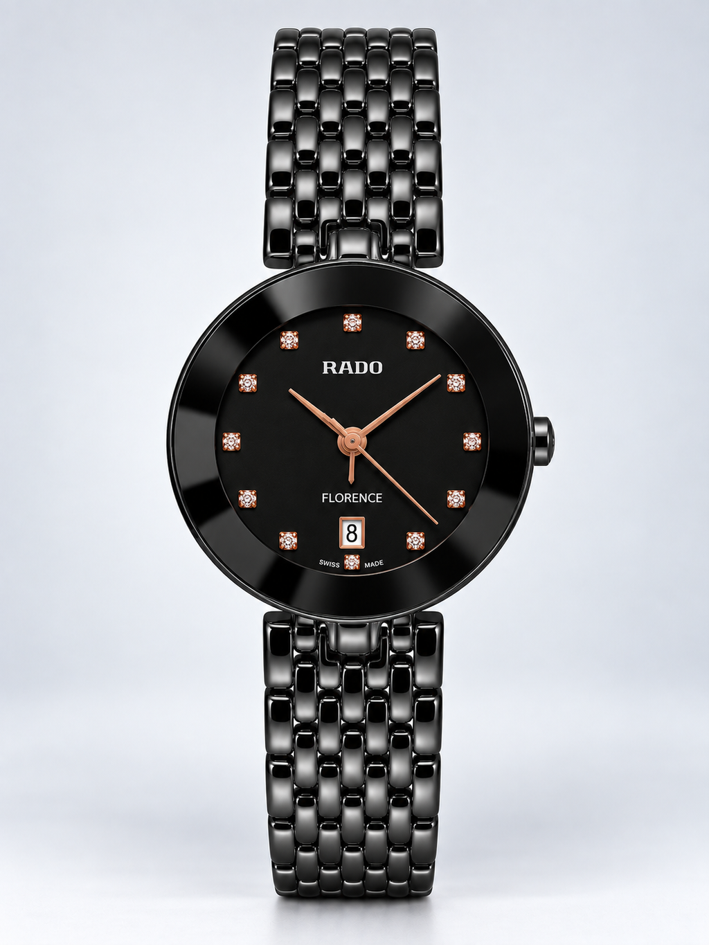Rado Florence Medium Dial