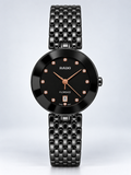 Rado Florence Medium Dial