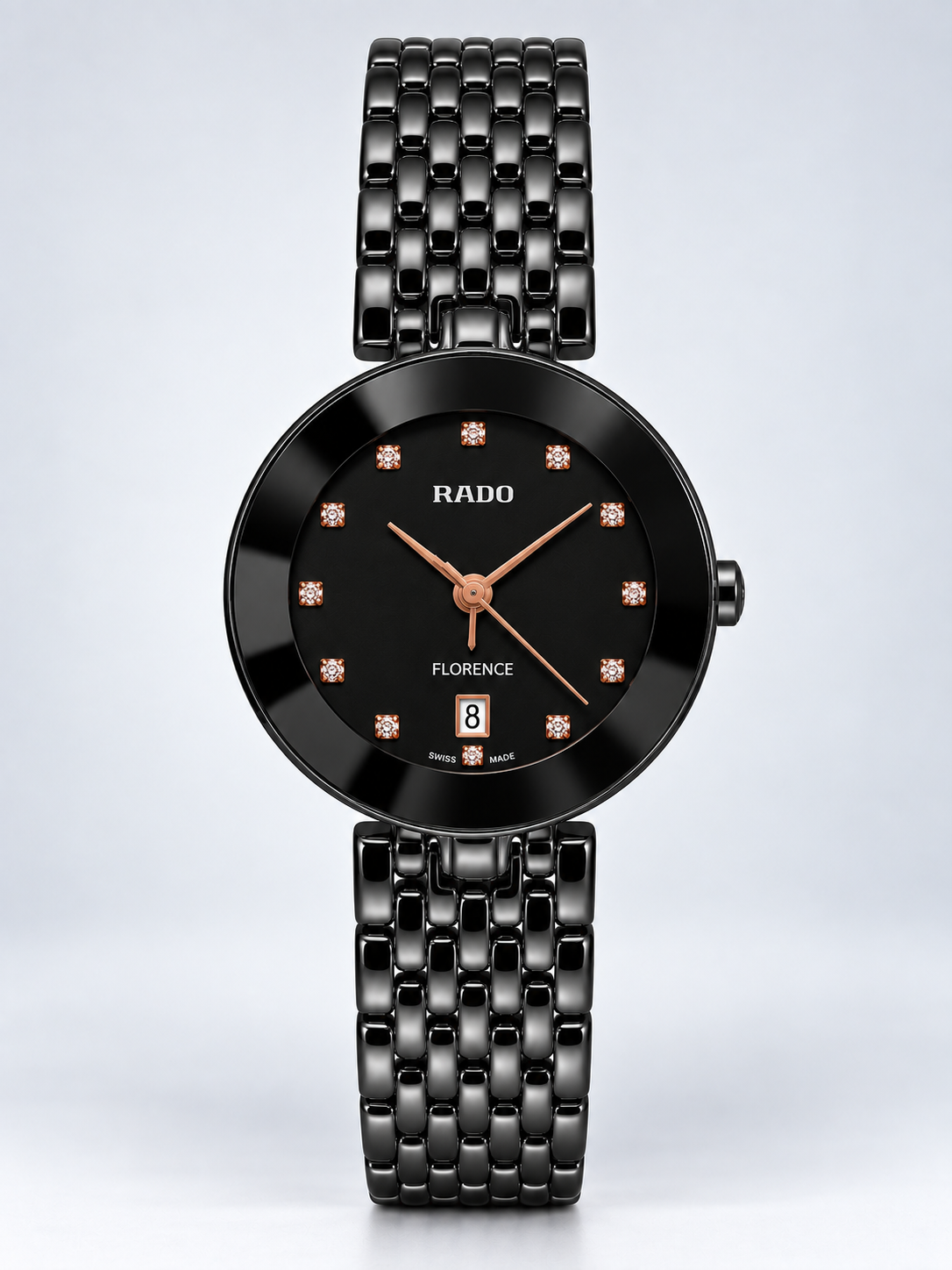 Rado Florence Medium Dial