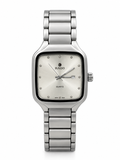 Rado True Square