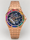 Master Quality Audemars Piguet Royal Oak