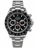 Rolex Cosmograph Daytona