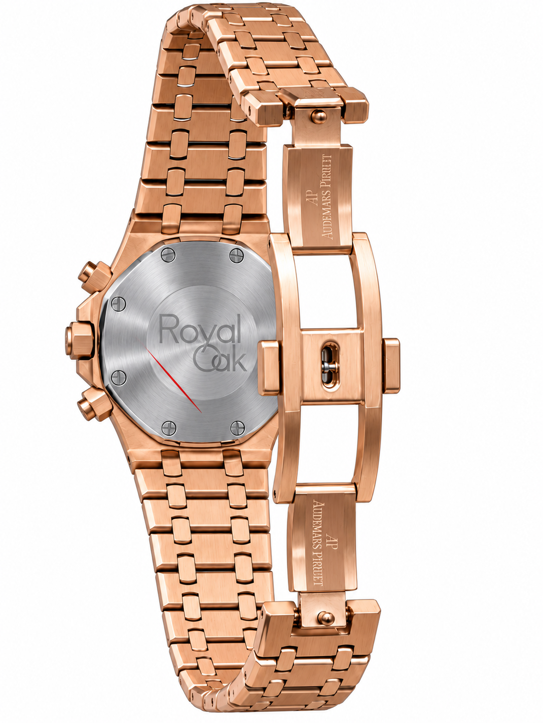 Audemars Piguet Royal Oak