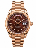 Rolex Day-Date