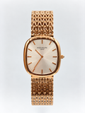 Patek Philippe Ellipse