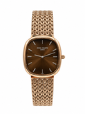 Patek Philippe Ellipse