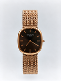 Patek Philippe Ellipse