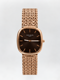 Patek Philippe Ellipse