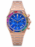 Audemars Piguet Royal Oak