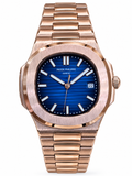 Patek Phillipe Nautilus Master Quality