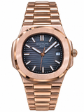 Patek Phillipe Nautilus Master Quality