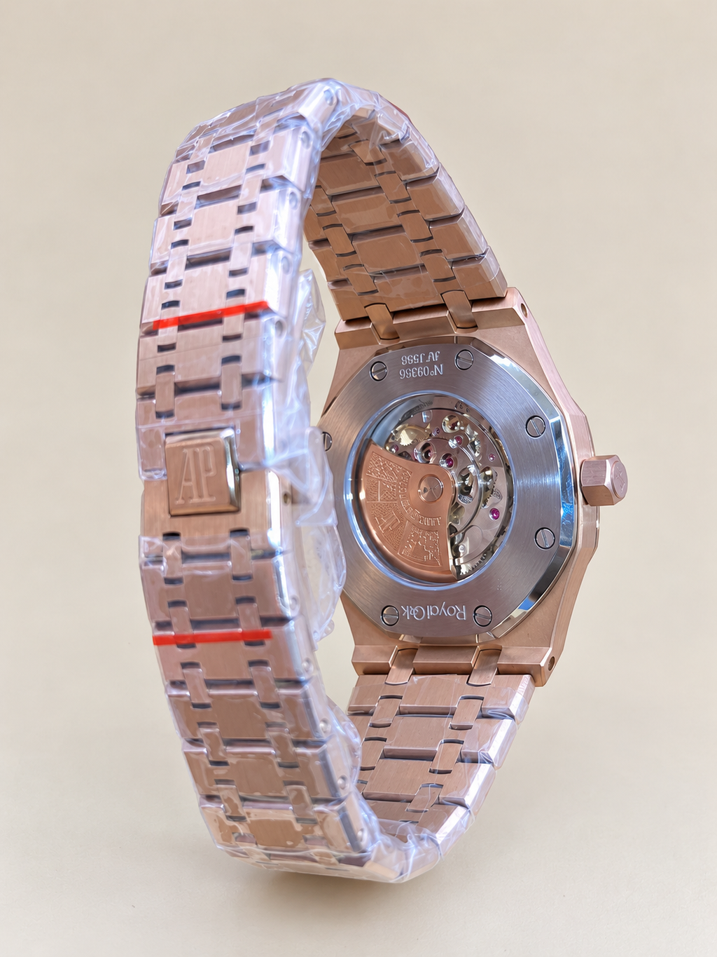 Master Quality Audemars Piguet Royal Oak