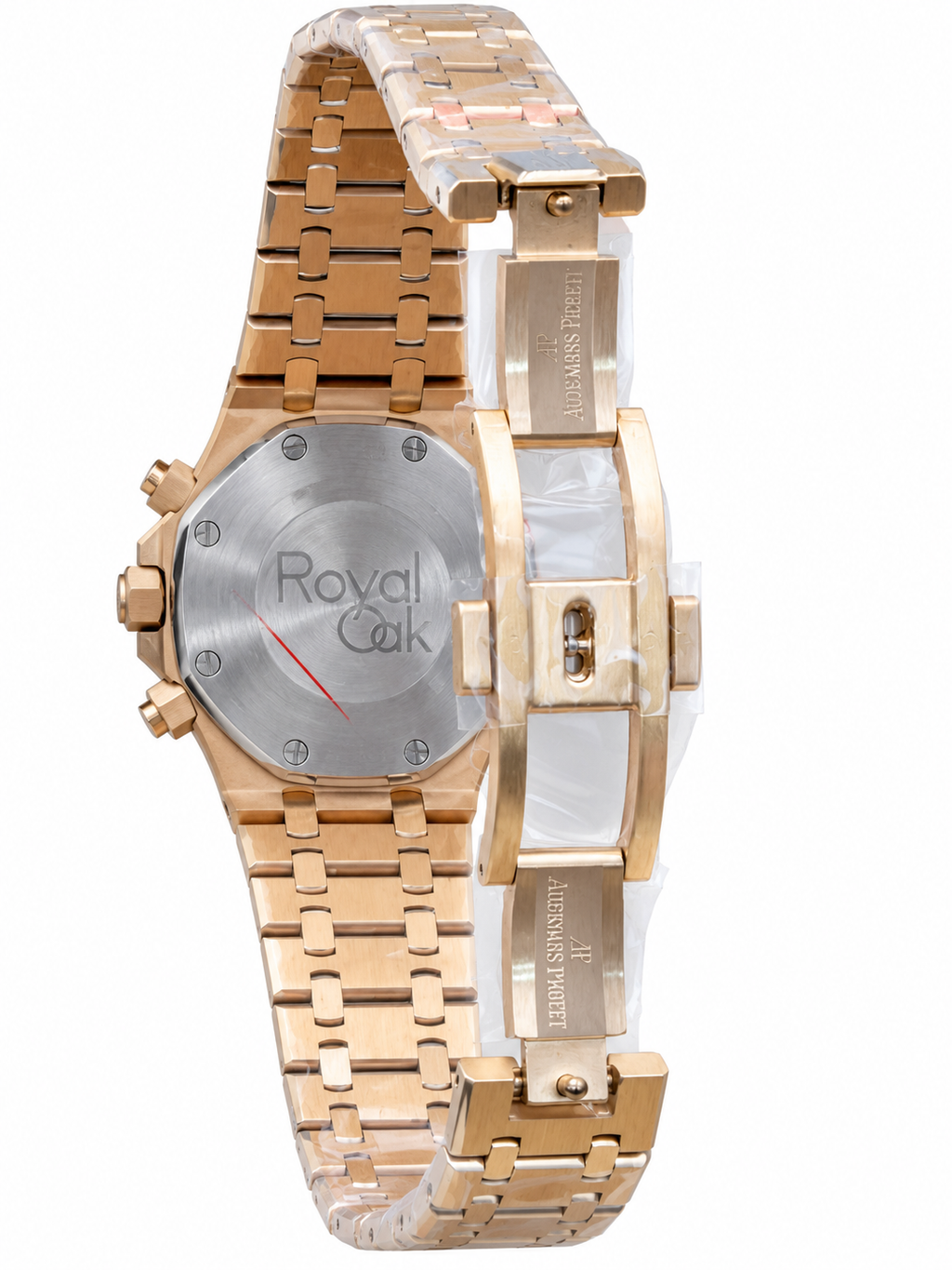 Audemars Piguet Royal Oak
