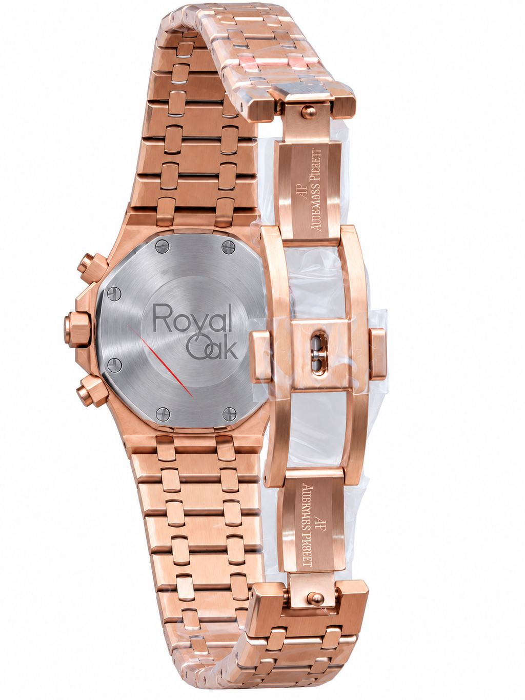 Audemars Piguet Royal Oak