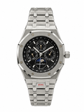 Audemars Piguet  Royal Oak Perpetual Calendar