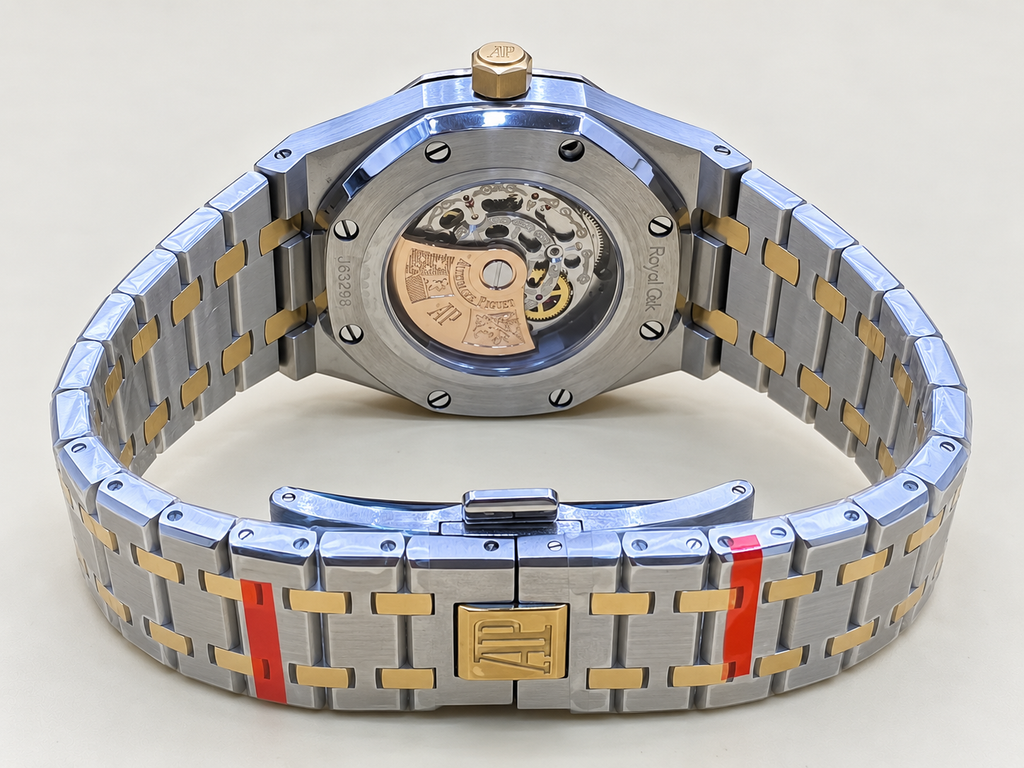 Audemars Piguet Master Quality Automatic